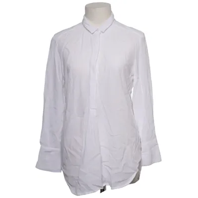Chemise (Blanc) de Comma