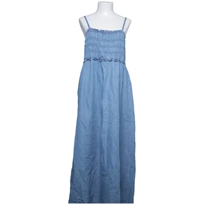 Jurk (Blauw) van Denim Co