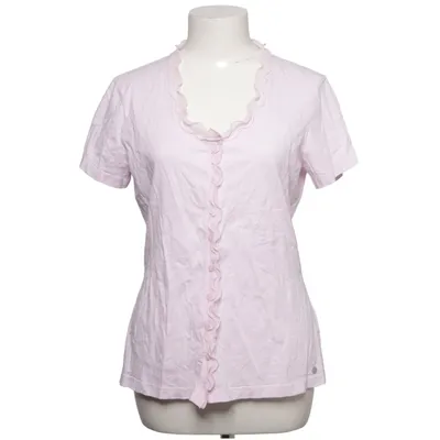 Top (Roze) van Street One Katoen