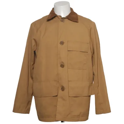 Veste (Marron) de Field And Fireside