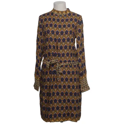 Robe (Zeyin Retro Tba) de Aako Viscose