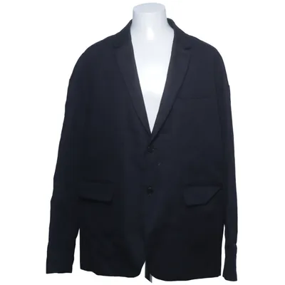 Blazer (Sort) fra Raey