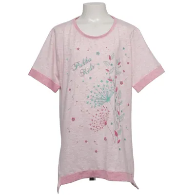T-shirt (Rose) de Pukka