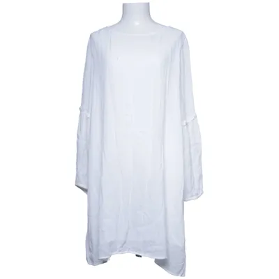 Dress (Exy/W Dress) from Angelology by Lager 157 Polyester, Viscose