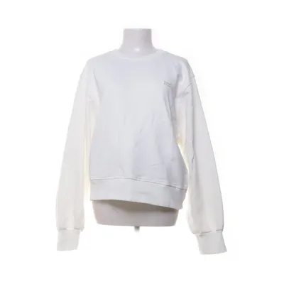 Sweatshirt (Wit) van Copenhagen Studios Katoen
