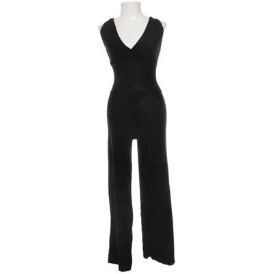 Jumpsuit (basic) from Chantal Elastane, Polyester