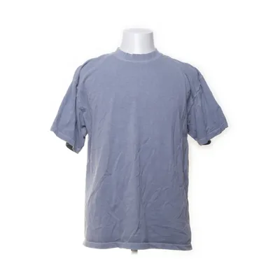 T-shirt (Lila) van Vailent Katoen