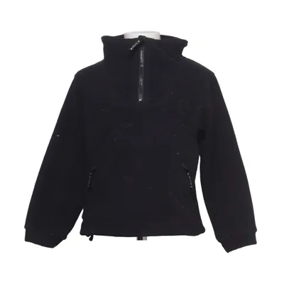 Fleecetröja (Antarctic-Fleece) från BMS Polyester