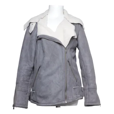 Shearlingjacka (ADPTaviator JACKET) från ADPT Polyester