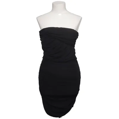 Cocktailjurk (Zwart) van 2B Bebe