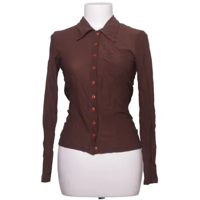 Shirt (Bruin) van ONYX