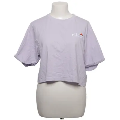 T-shirt (Rerta) van Ellesse Katoen