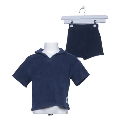 Ensemble (Bleu) de Zara