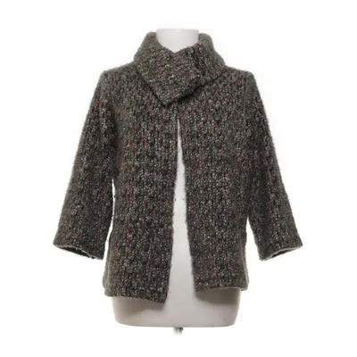 Tröja (Flerfärgad) från Carrera