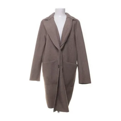 Kappa (Brun) från C&A Polyester