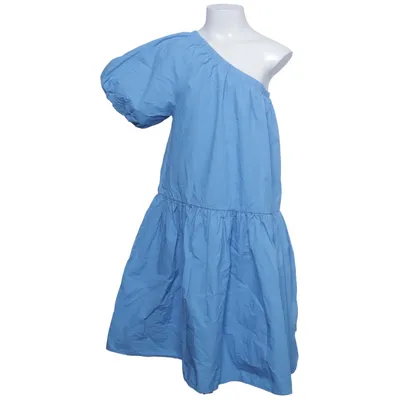 Robe (Clarabella) de Molo Coton biologique