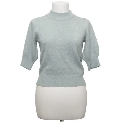 Trui (Groen) van JDY Acryl, Polyester