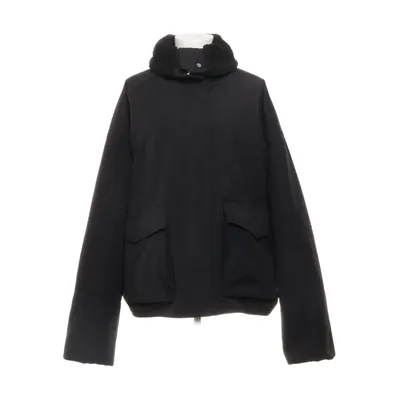 Jack (Zwart) van & Other Stories Katoen, Polyester, Wol