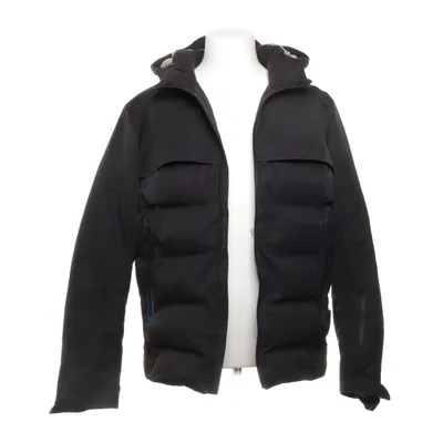 Vinterjacka (Svart) från Core by Jack & Jones Återvunnen polyester