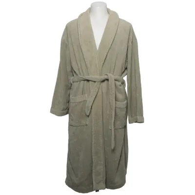 Bathrobe (Green) from Vide