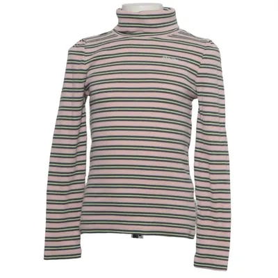 Turtleneck (Juniper) from Vingino Cotton, Elastane, Polyester