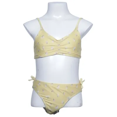 Bikini (Jaune)