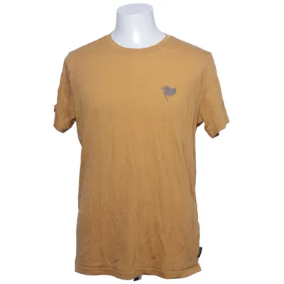 T-shirt (FORCLAZ TRAVEL 500) from Forclaz
