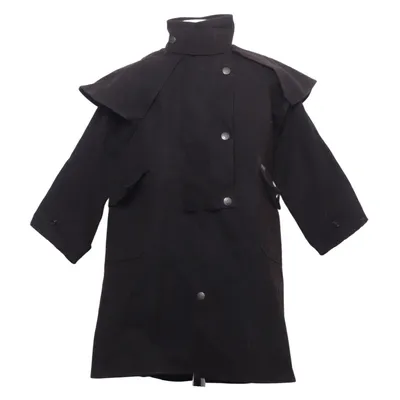 Oljerock (Brun) från Driza-Bone Bomull