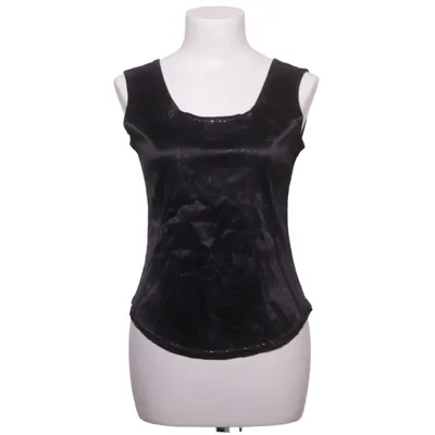 Top (TINA TOP 2) from Wearhouse Elastane, Polyester