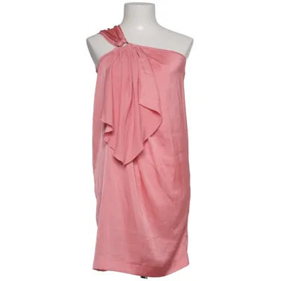 Kleid (Pink) von Dagmar