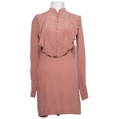 Klänning (HOWIE-BRT57) från Margit Brandt Silke