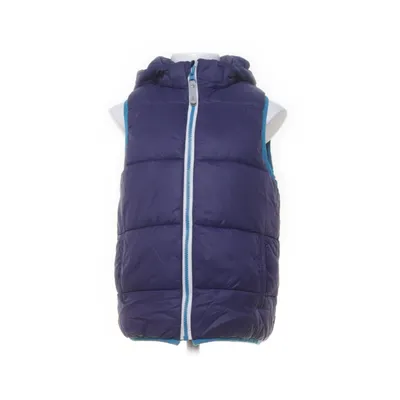 Outdoor vest (Lila) van Åhléns Polyamide, Polyester