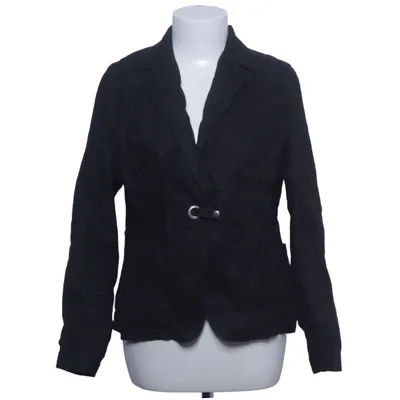 Blazer (Noir) de Intown