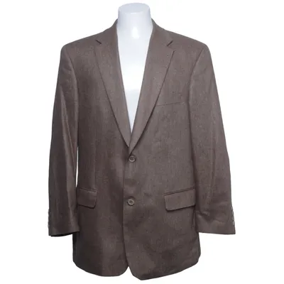 Blazer (Summer Silk) from Mario Barutti Silk