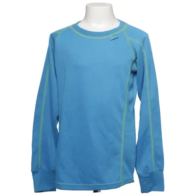 Ondershirt (Blauw) van Nanok