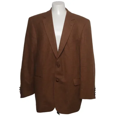 Blazer (Bruin) van Walbusch