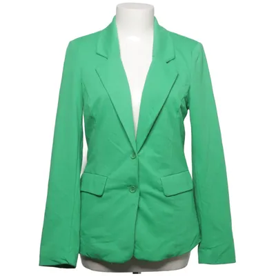 Leggings (Haruki L/S Jersey Spring Blazer Exp) from H&M