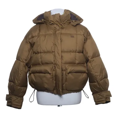 Vinterjacka (Brun) från Levi Strauss & Co Polyester