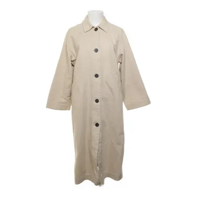 Kappa (Beige) från Monki Bomull