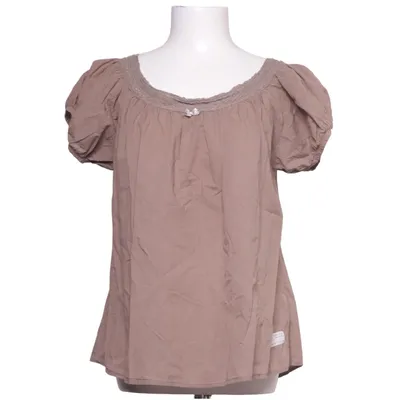 Topp (M614) från Odd Molly Bomull