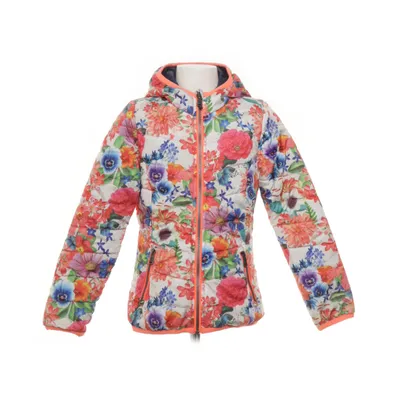 Vinterjacka (TIONNE) från Vingino Nylon, Polyester