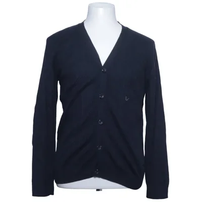 Cardigan (SLIM FIT) de Mexx Metropolitan Acrylique, Laine de mouton