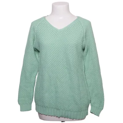 Pull-over (NAOMI) de Fabulous Coton