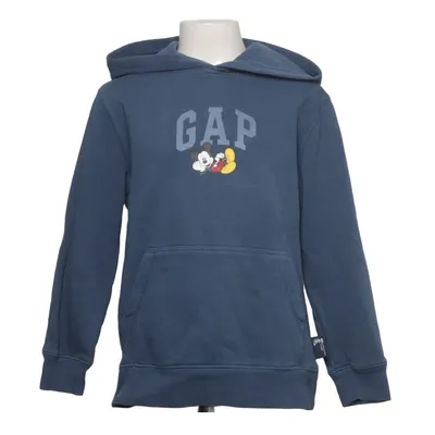 Capuchon sweater (Mickey Mouse) van Gap x Disney Katoen, Polyester