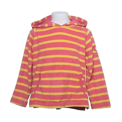Hoodie (S.O.S. Hoody) from Seasalt Organic cotton, Polyester