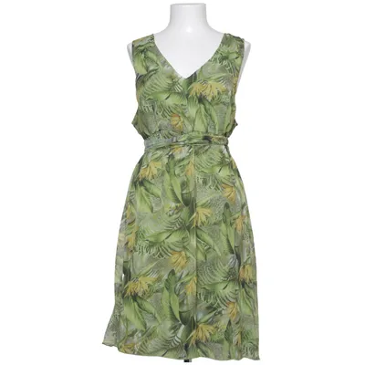 Strandklänning (LOVELY DRESS) från Time Polyester