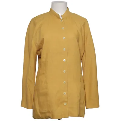 Blouse (Geel) van Mondi