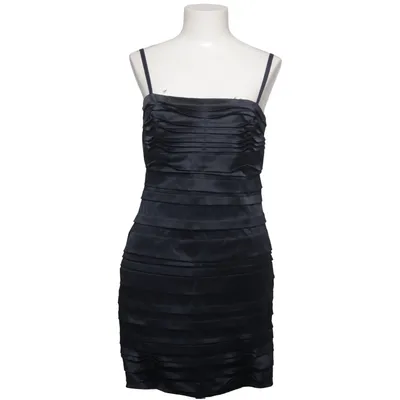 Cocktailjurk (Prima Linea New Basic) van Rinascimento Katoen, Elastaan, Polyester