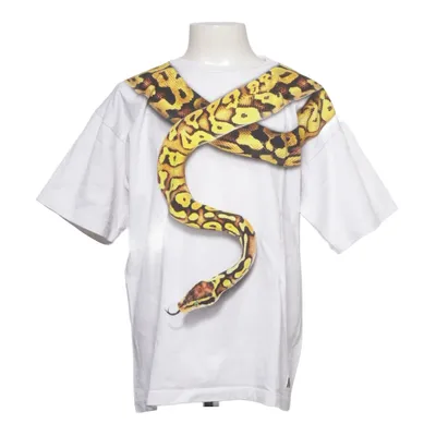 T-shirt (Rillo) from Molo Organic cotton