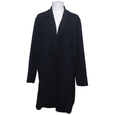 Cardigan (Curvy) fra Anna Field Curvy Genanvendt polyester